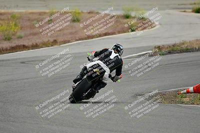media/May-10-2024-2WTD (Fri) [[c88d7990af]]/Group B/Session 6-Turn 11/